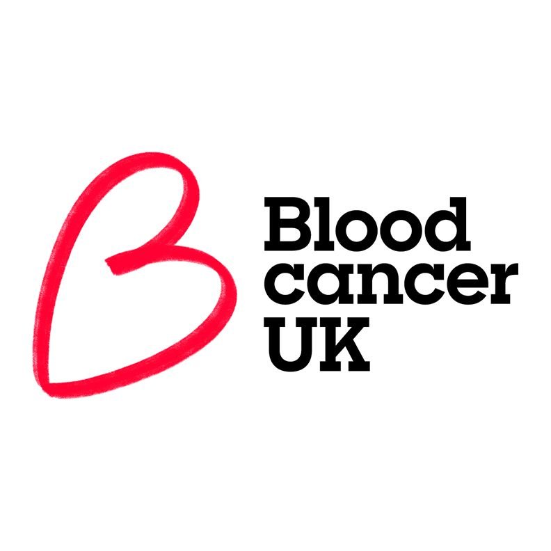 Blood Cancer UK