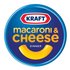 Kraft Mac & Cheese