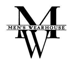 Men's Wearhouse
