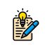 Creative Writing