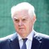 Norman Lamont