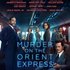 Murder on the Orient Express (2017)
