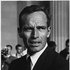 Charlton Heston