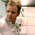 Ramsay's Kitchen Nightmares