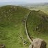 Hadrian's Wall