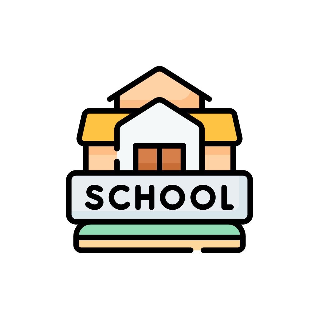 School