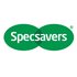 Specsavers