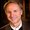 Dan Brown