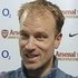 Dennis Bergkamp
