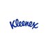 Kleenex