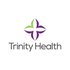 Trinity Health