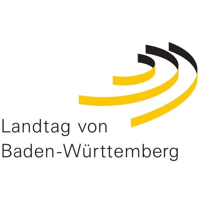 Landtag von Baden-Württemberg