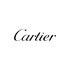 Cartier Watches
