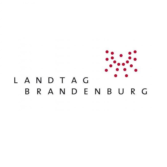 Landtag Brandenburg
