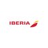 Iberia