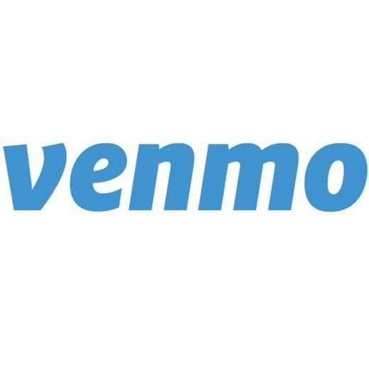 Venmo