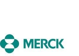 Merck