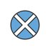St. Andrew's Day