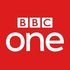 BBC One