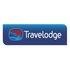 Travelodge