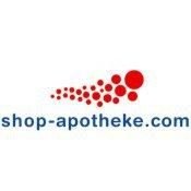 shop-apotheke.com