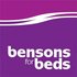 Bensons