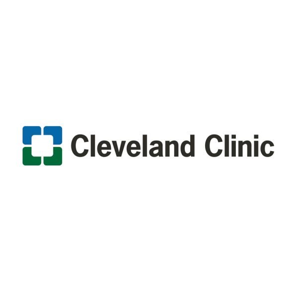 Cleveland Clinic