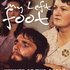My Left Foot