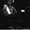 Fats Domino