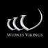 Widnes Vikings