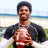 Shedeur Sanders