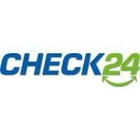 check24