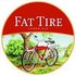 Fat Tire