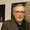 Dennis Hopper