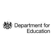 Department for Education