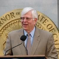 Dennis Prager