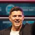 Luke Campbell