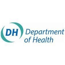 Department of Health