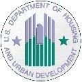 Department of Housing and Urban Development