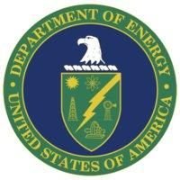 Department of Energy