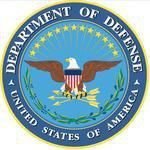 Department of Defense (DOD)