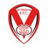 St Helens RFC