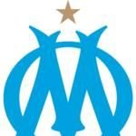 Olympique de Marseille