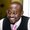 Omar Epps
