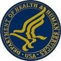 Department of Health and Human Services
