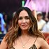 Myleene Klass