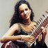 Anoushka Shankar
