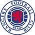 Rangers F.C.