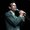 Randy Travis