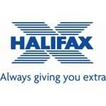 Halifax